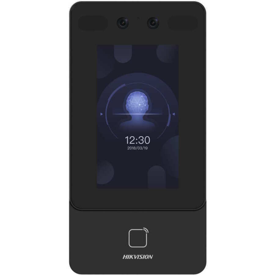 HIKVISION DS-K1T342MWX-E1