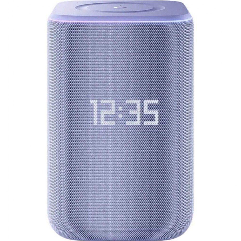 Yandex Station 3 YNDX-00060 Purple