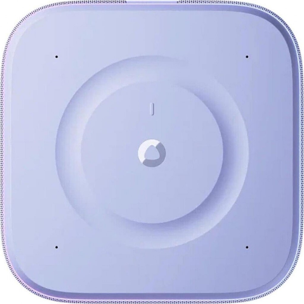 Yandex Station 3 YNDX-00060 Purple