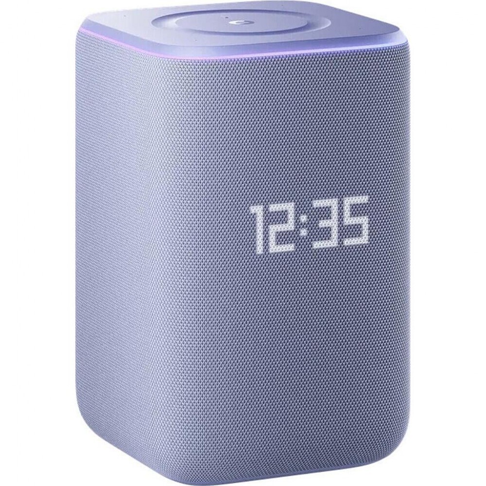 Yandex Station 3 YNDX-00060 Purple
