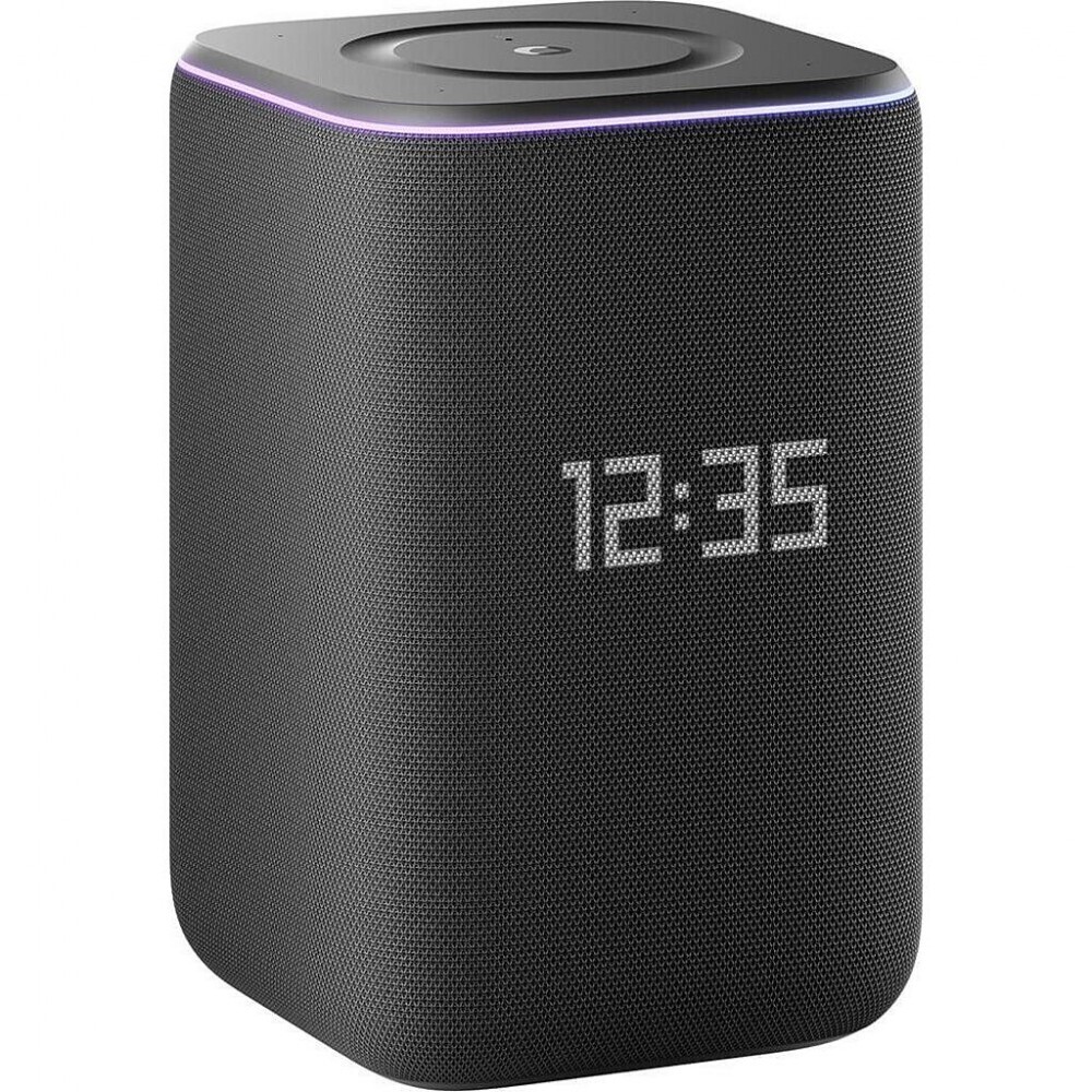 Yandex Station 3 YNDX-00060 Black