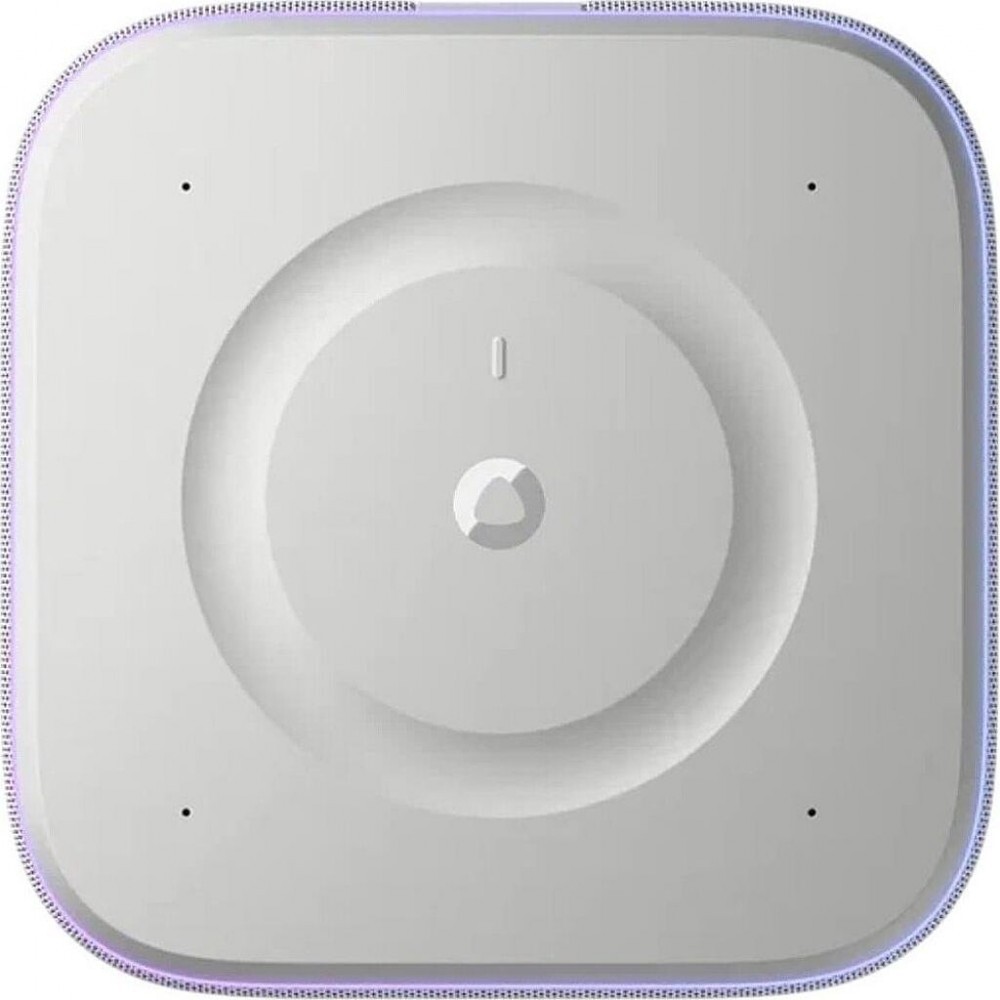 Yandex Station 3 YNDX-00060 Grey