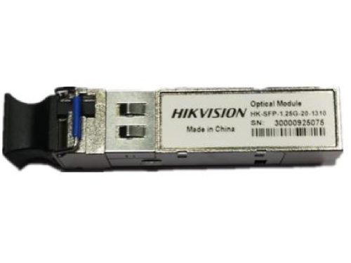 HIKVISION HK-SFP-1.25G-20-1310 SFP