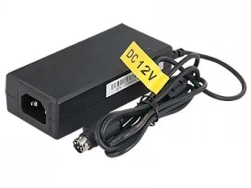 HIKVISION KPL-060F-VI