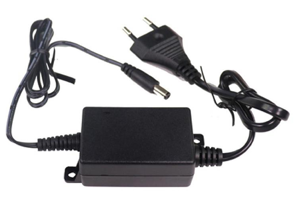 HIKVISION DS-2FA1201-DL