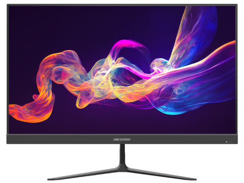 HIKVISION DS-D5024F2-BV2S / 24 FullHD