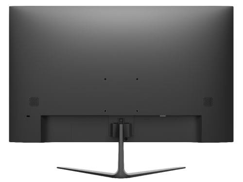 HIKVISION DS-D5024F2-BV2S / 24 FullHD