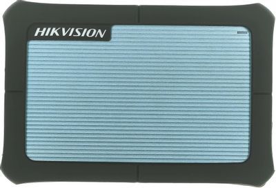 HIKVISION HS-EHDD-T30 / Rubber 2.0TB
