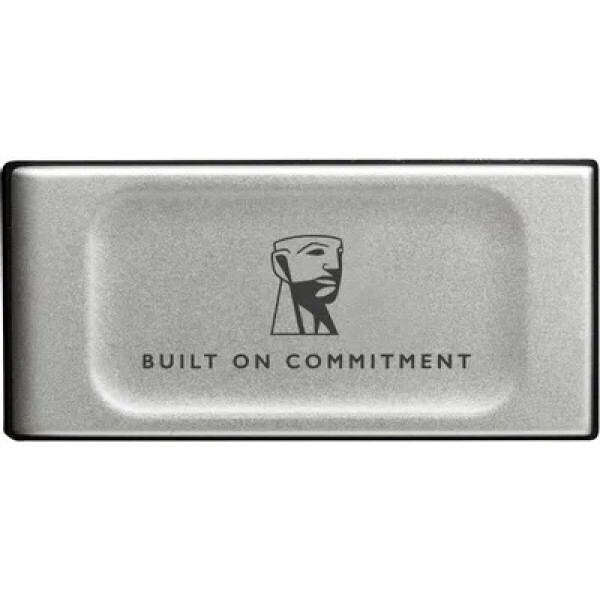 Kingston XS2000 BoC 2TB External