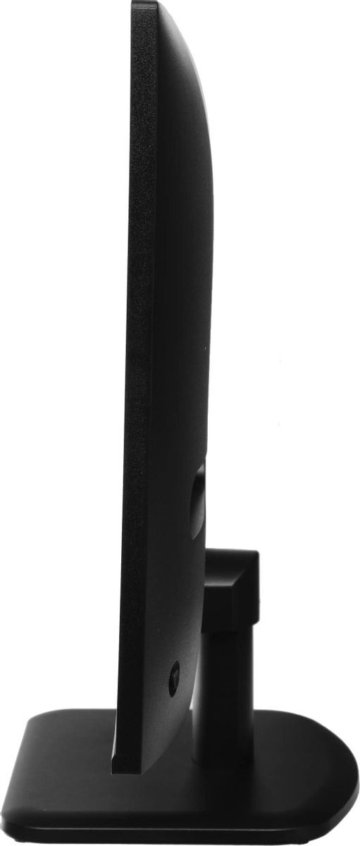 Acer EK271P6BI / 27 FullHD