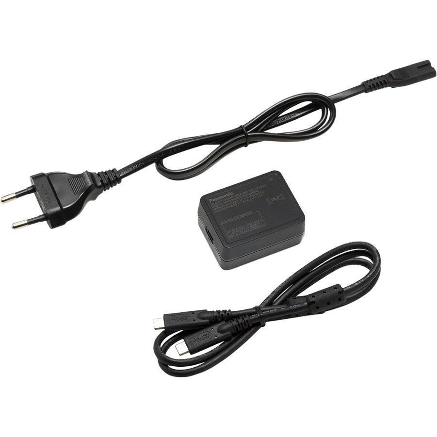 Panasonic DMW-AC11E