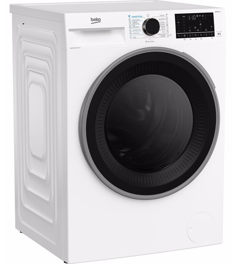 Beko B5DFT59442W