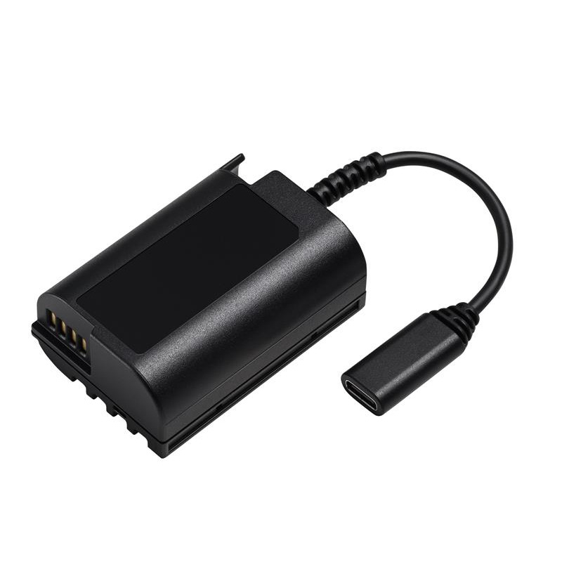 Panasonic DMW-DCC18GU