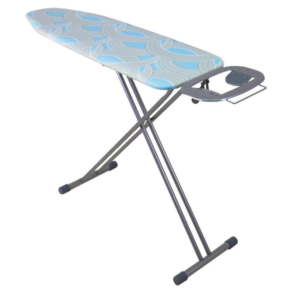 EuroGold T-MAX 53458B1