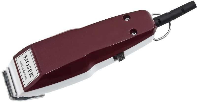 Moser Mini 1411-0050