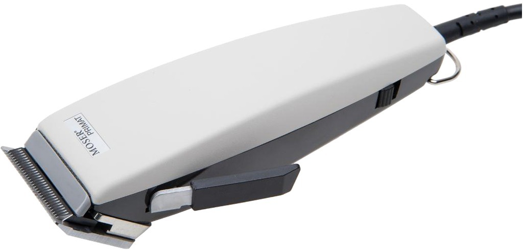 Moser Primat 1230-0051