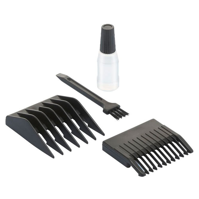 Moser Primat 1230-0051