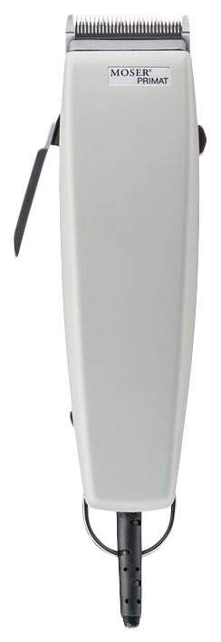 Moser Primat 1230-0051