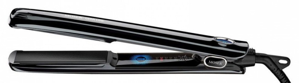 Moser Cera Line 4466-0051