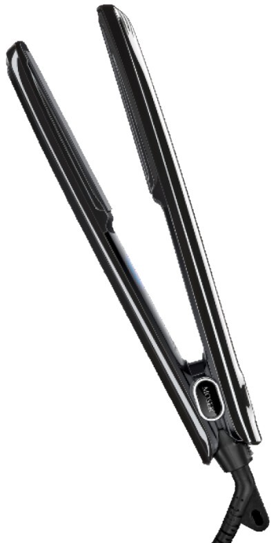 Moser Cera Line 4466-0051