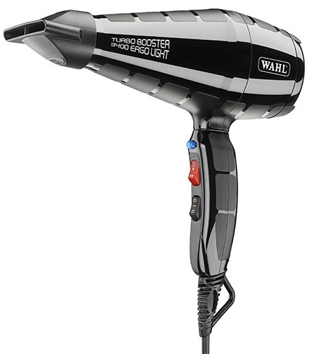 Wahl TurboBooster 4314-0475