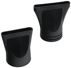 Wahl TurboBooster 4314-0475