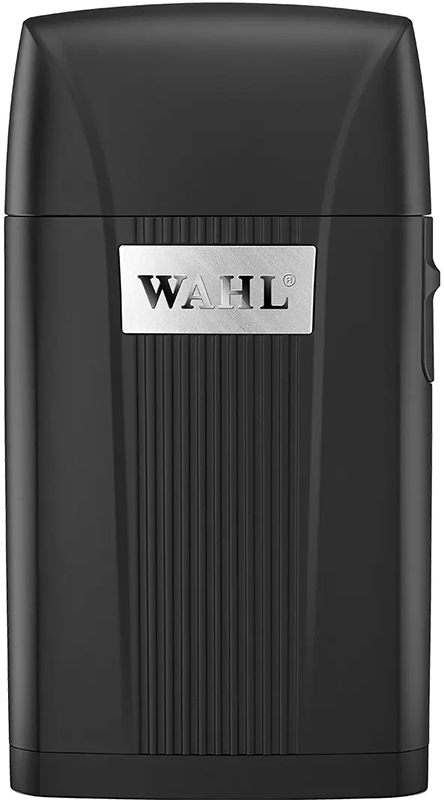 Wahl Super Close 3616-0470