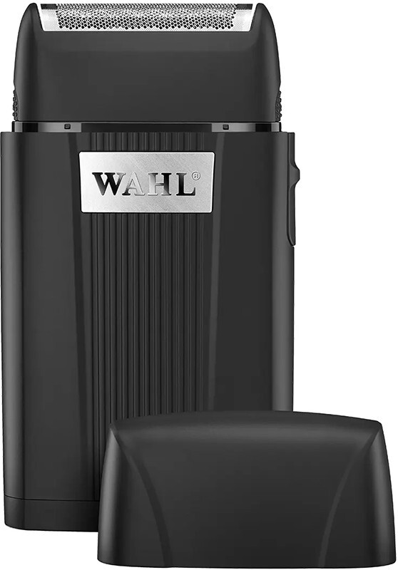 Wahl Super Close 3616-0470