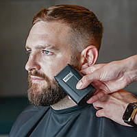 Wahl Super Close 3616-0470