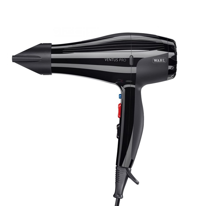 Wahl Ventus Pro 4352-0470