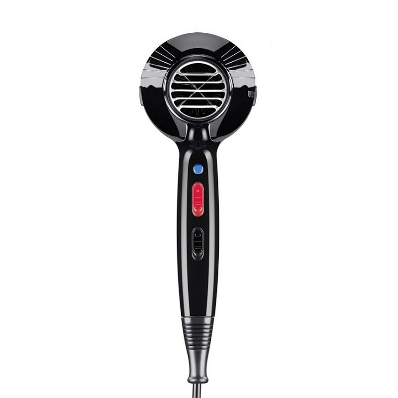 Wahl Ventus Pro 4352-0470
