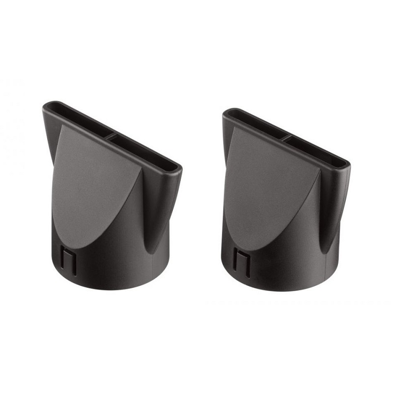 Wahl Ventus Pro 4352-0470