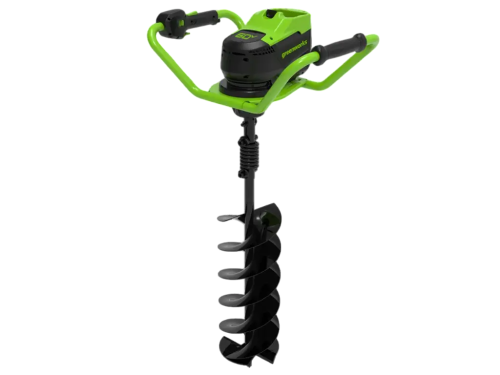 Greenworks 3707407 GD60EA