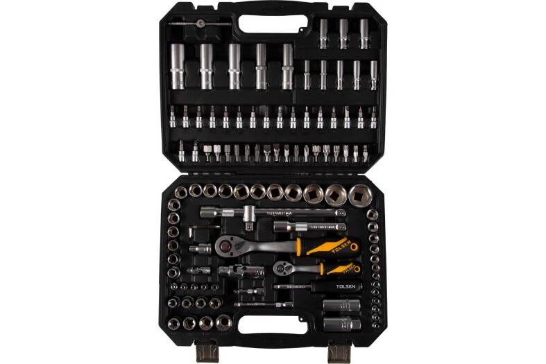 TOLSEN 15144