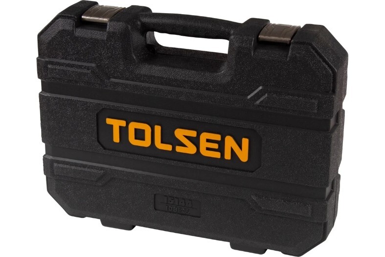 TOLSEN 15144
