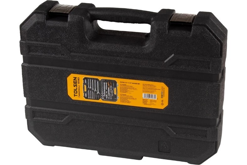 TOLSEN 15143