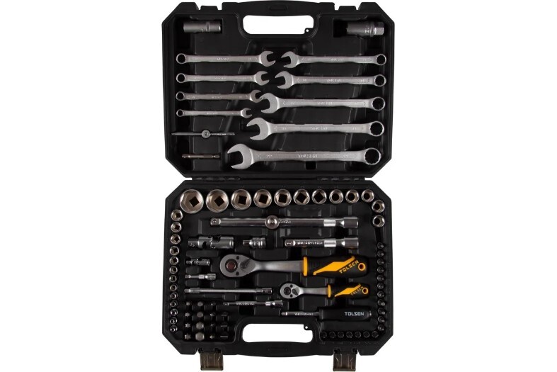 TOLSEN 15143