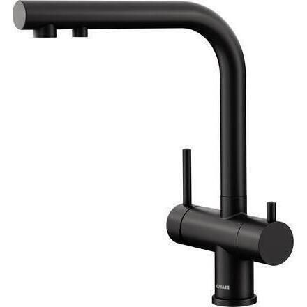 BLANCO Fontas II / 526670