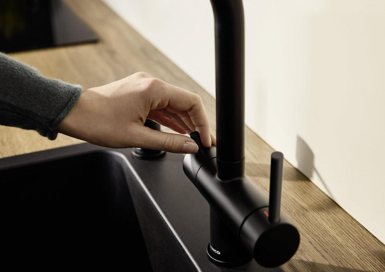 BLANCO Fontas II / 526670