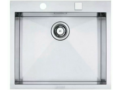 FRANKE PPX 210-58 TL / 127.0203.469