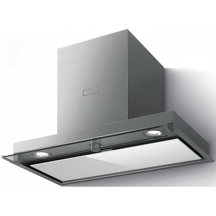 Elica BOXIN PLUS IXGL/A/60