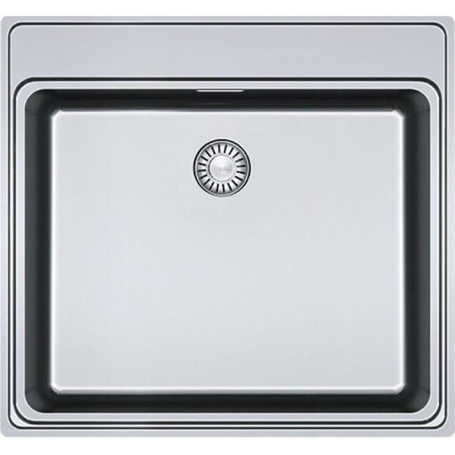 FRANKE FSX 210 TPL / 127.0438.458
