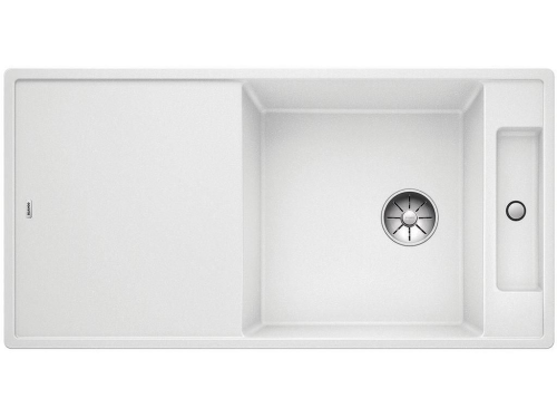 BLANCO Axia III XL 6 S / 523514