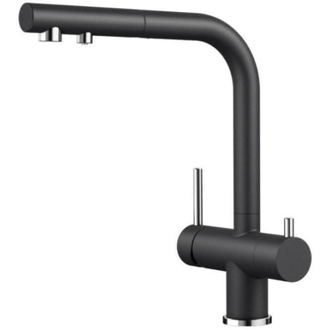 BLANCO Fontas-S II / 525200