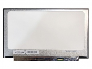 OEM Display 13.3 LED IPS Slim 30 pins FullHD