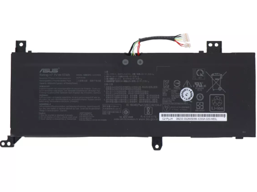 ASUS Battery Original for VivoBook X409 X509 X512 X515
