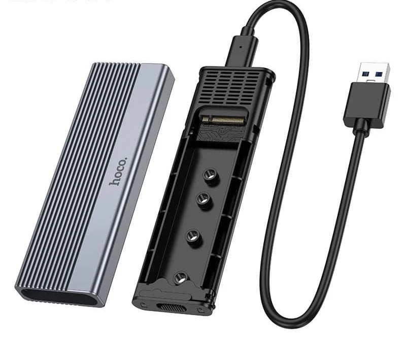 Hoco HB47 M.2 SSD