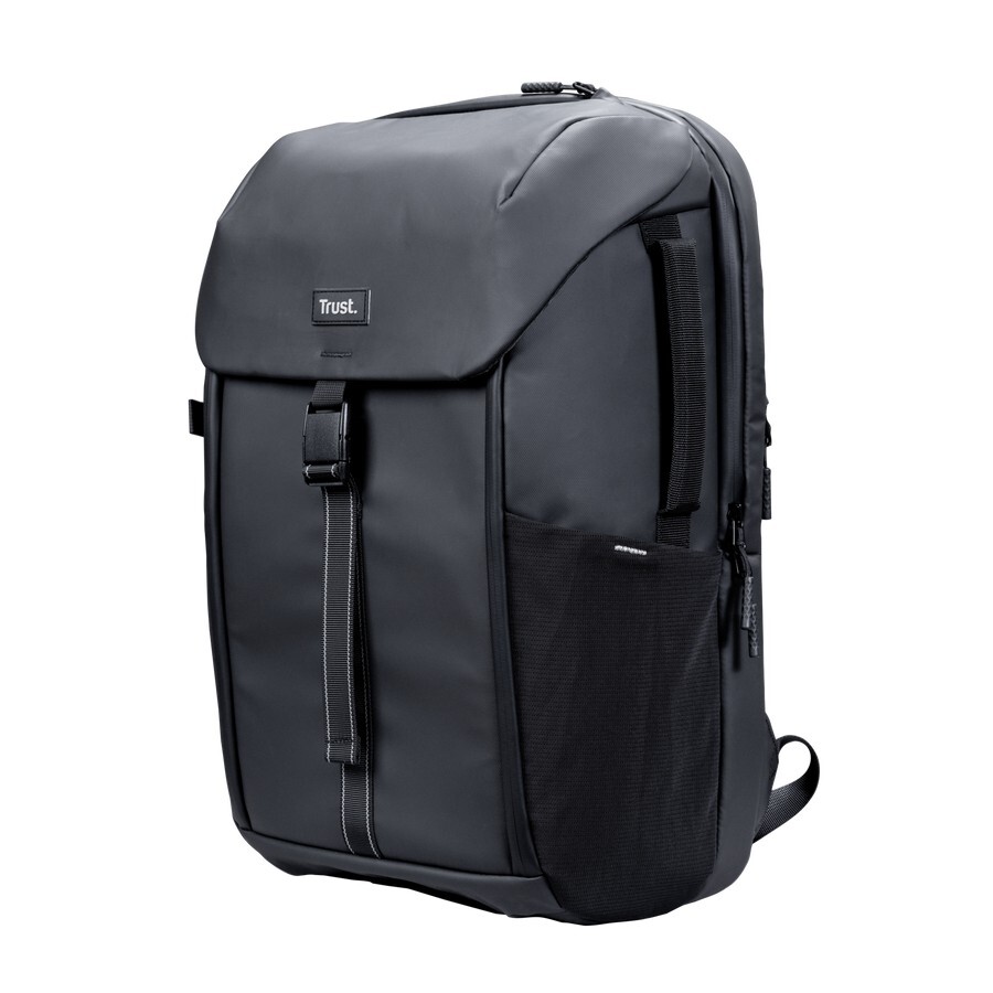 Trust Jersey Travel Backpack