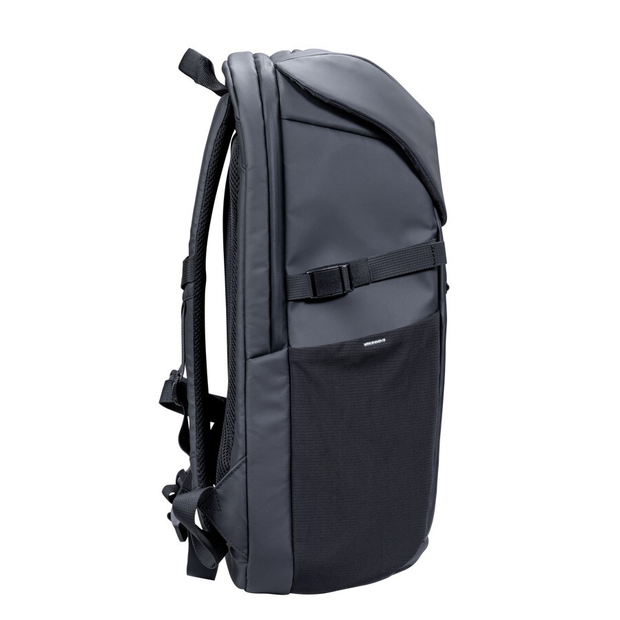 Trust Jersey Travel Backpack