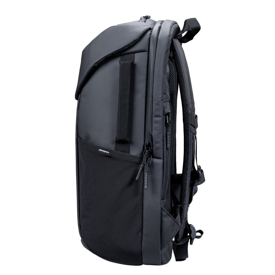 Trust Jersey Travel Backpack